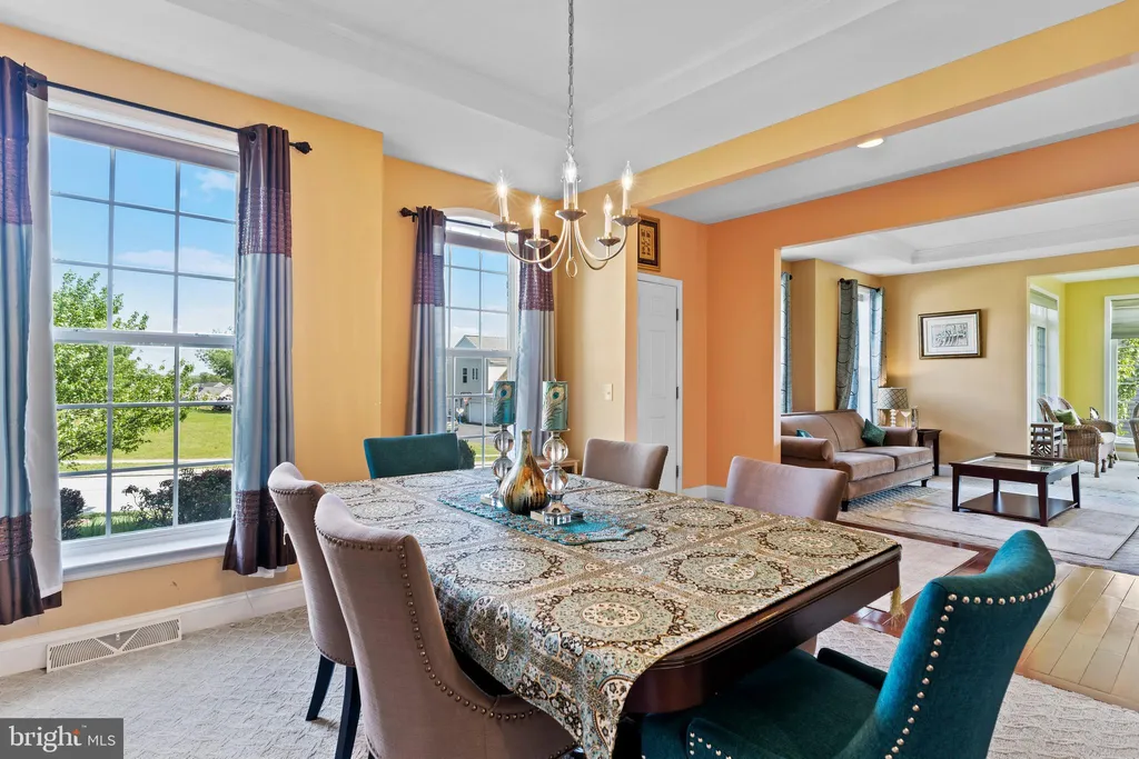 Additional image 24 of 6 Bella Vista Drive, Mechanicsburg, PA 17050