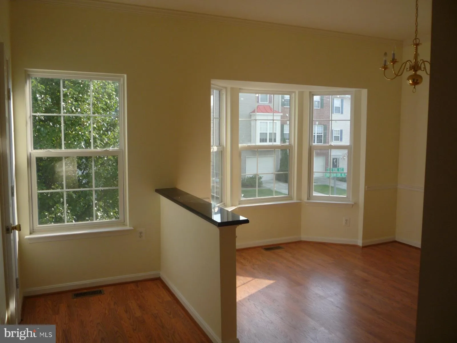 Additional image 43 of 552 Sparkleberry Terrace NE, Leesburg, VA 20176