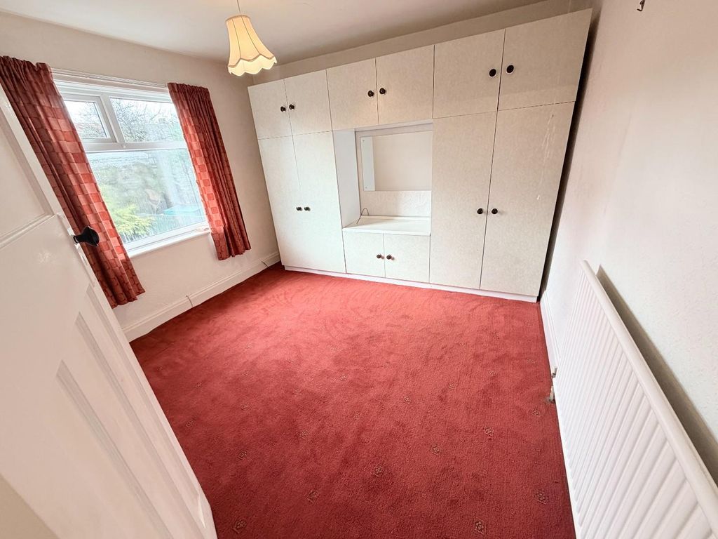 Additional image 11 of 3 bed terraced house for saleAshgrove Avenue, Hartlepool TS25