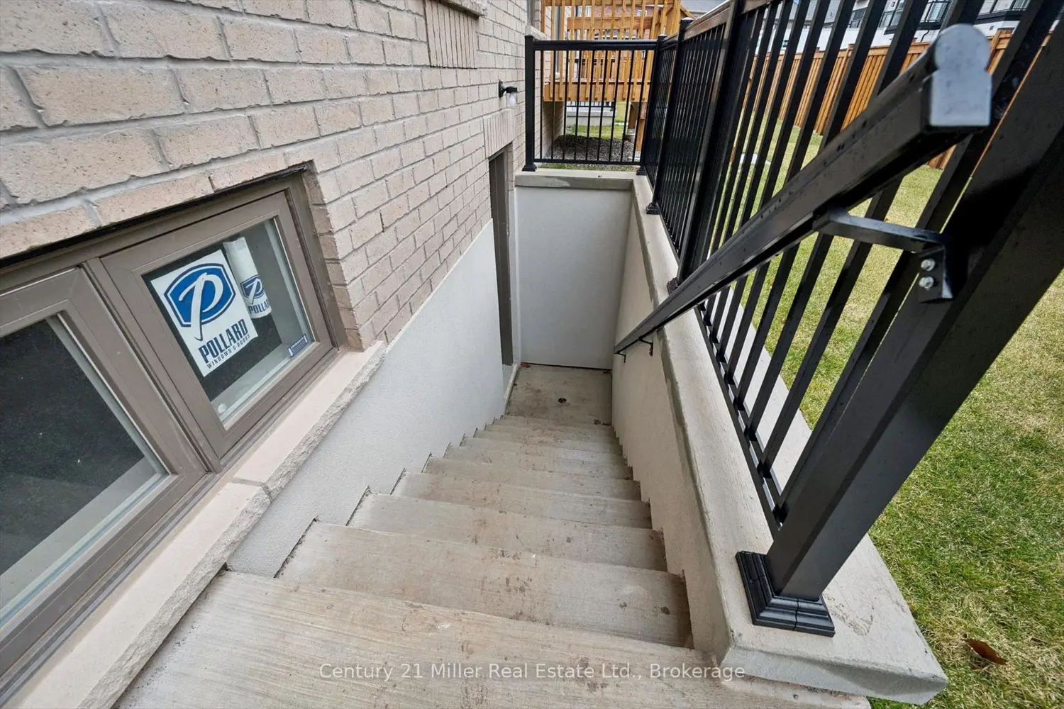 Additional image 15 of 3242 Millicent Avenue
