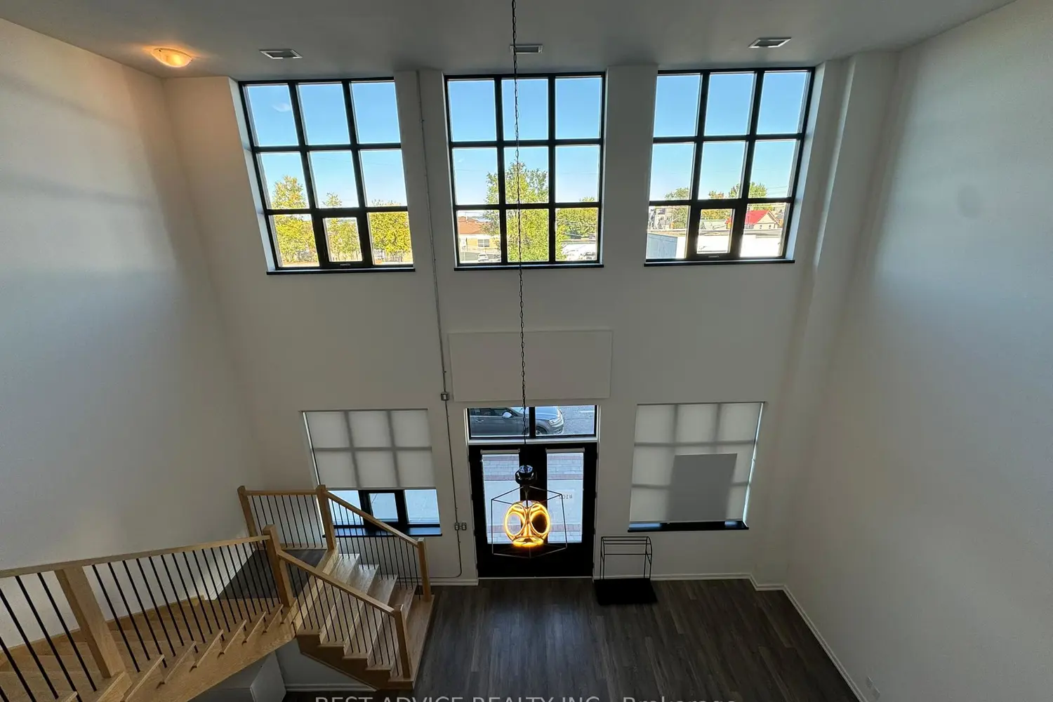 Additional image 13 of 21 Matchedash Street 102
