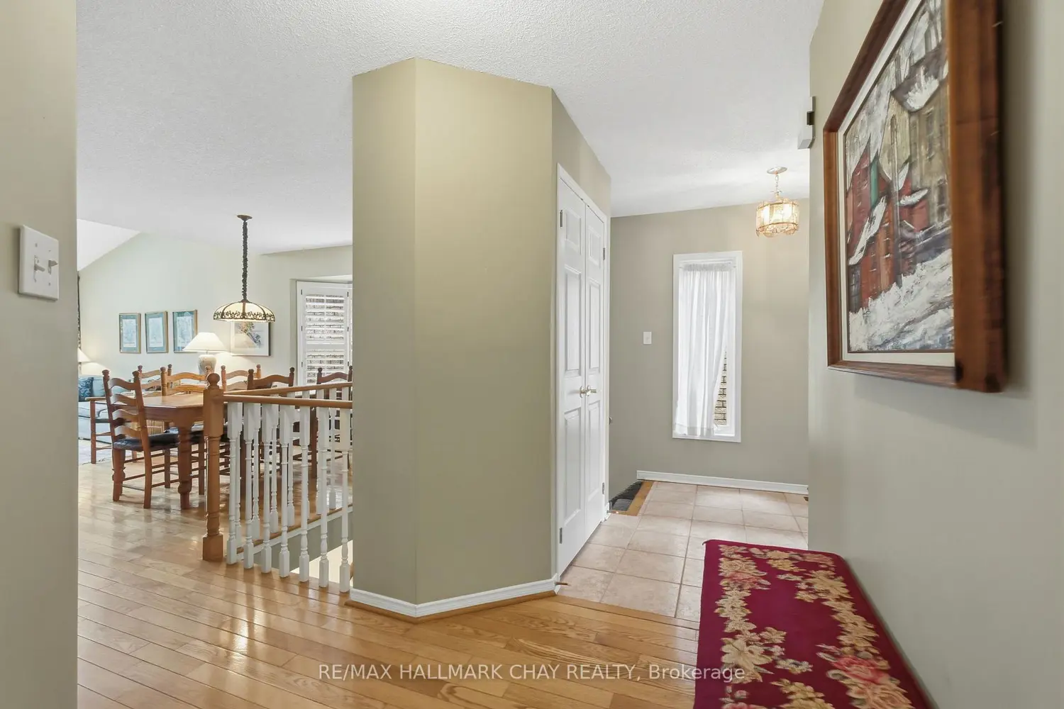 200 Riverview Road photo 2
