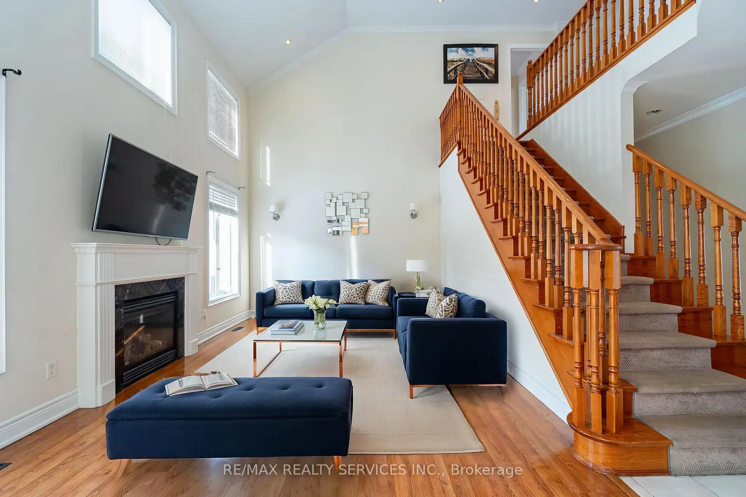 52 Mount Royal Circle