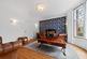 Additional image 5 of Fenwick Road, Giffnock, Glasgow