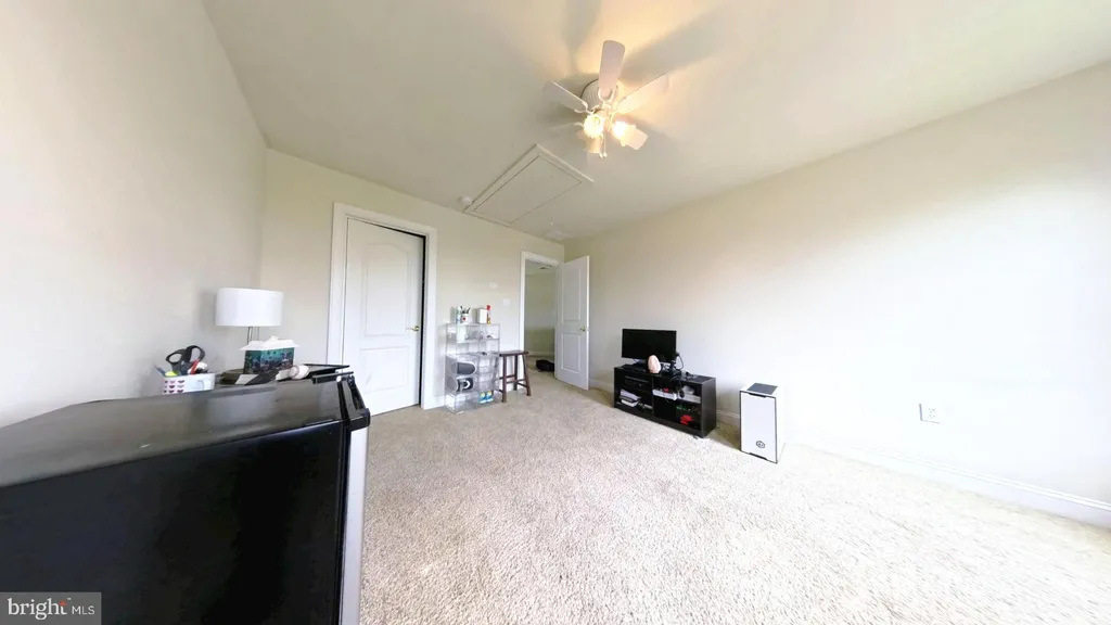Additional image 47 of 203 Cynwyd Drive, Absecon, NJ 08201