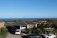 Additional image 2 of Lyme View Road, Torquay