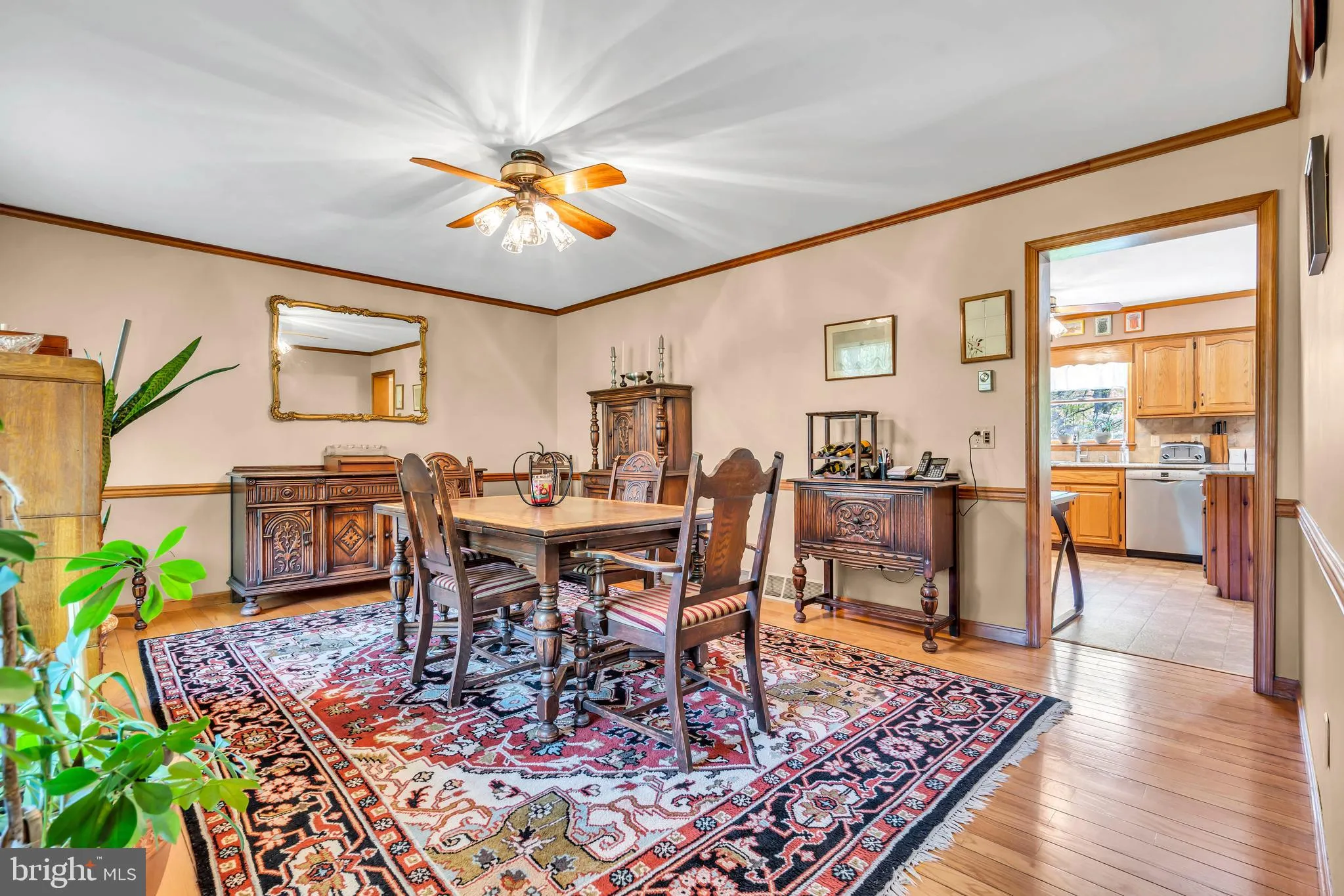 Additional image 80 of 1217 Chew Road, Waterford Works, NJ 08089