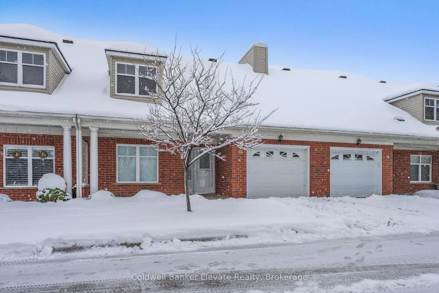 2705 Kingsway Drive 10