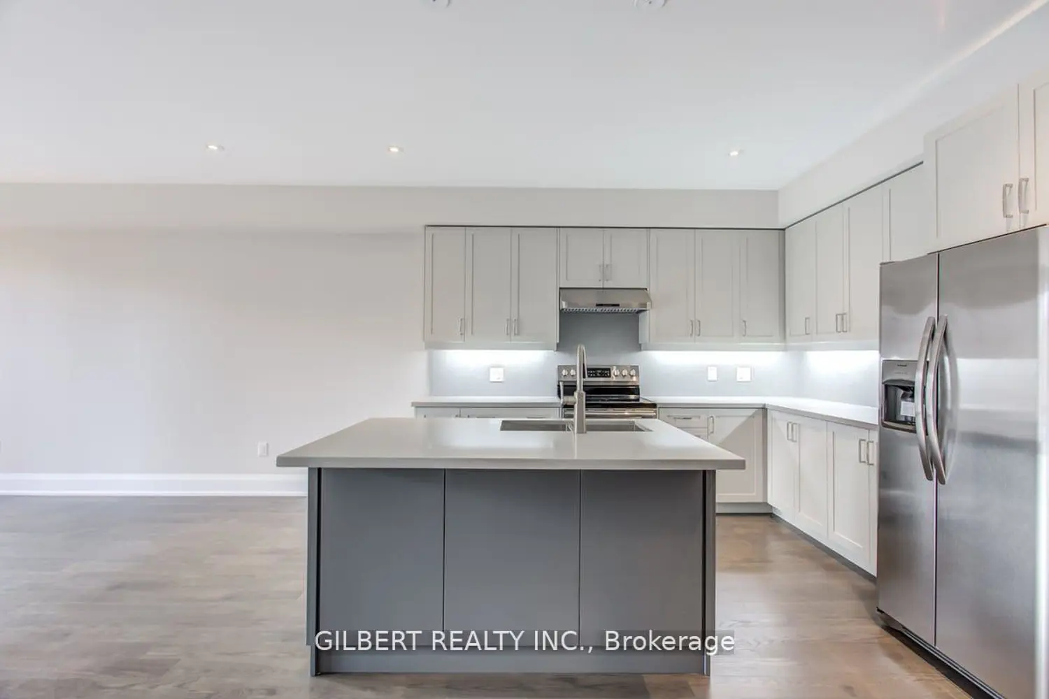 Additional image 15 of 35B Marquette Avenue