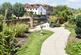Additional image 7 of High Street, Tewkesbury GL20