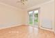 Additional image 7 of Burgess Close, Minster, Ramsgate, Kent