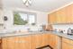 Additional image 6 of Sparkes Wood Avenue, Rolvenden TN17