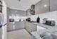 Additional image 4 of Tiber Close, Folkestone, CT19