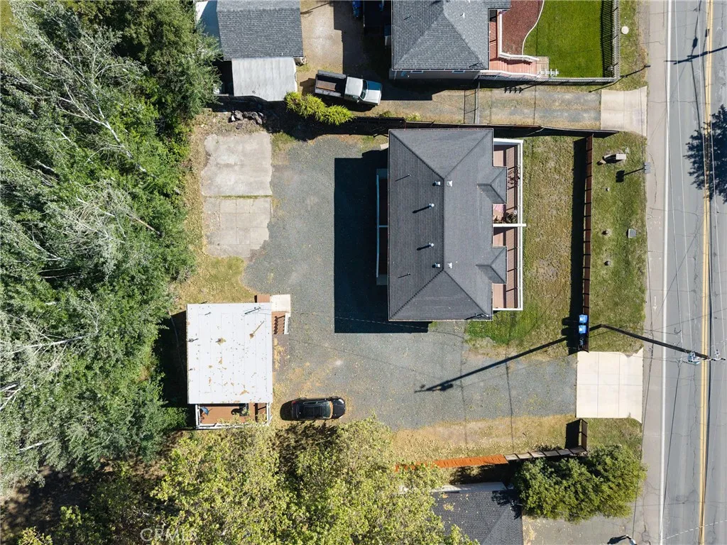 Additional image 87 of 3143 Lakeshore Blvd, Lakeport, CA 95453