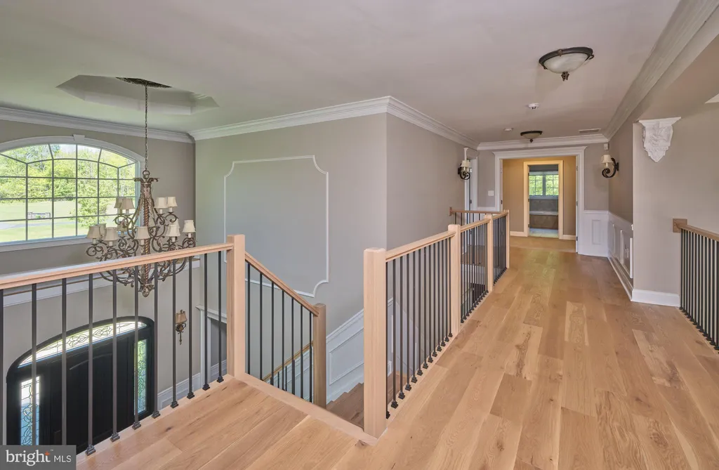 Additional image 22 of 8 Corsalo Road, Lambertville, NJ 08530