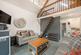 Additional image 36 of St Michaels Avenue, Bramhall, SK7 - 4/5 Bedroom Detached Family Home