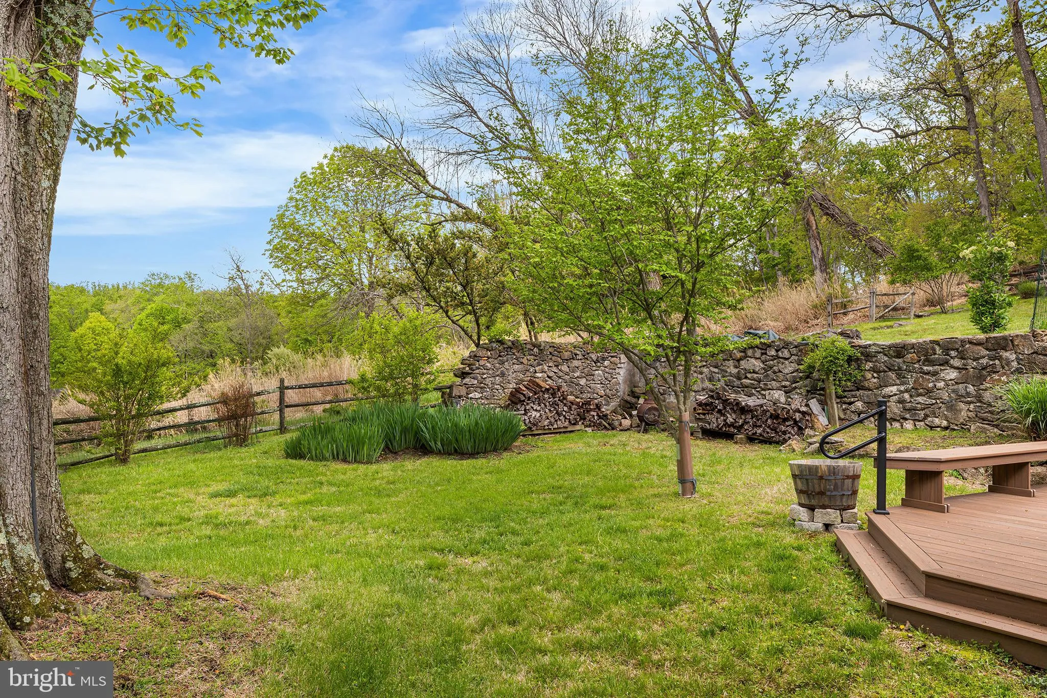 Additional image 127 of 1288 Cedar Grove Road, Media, PA 19063