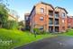 Crossways Road, Hindhead