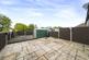 Additional image 13 of Russett Way, Swanley, Kent, BR8