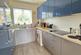 Sonning Crescent, North Bersted photo 4