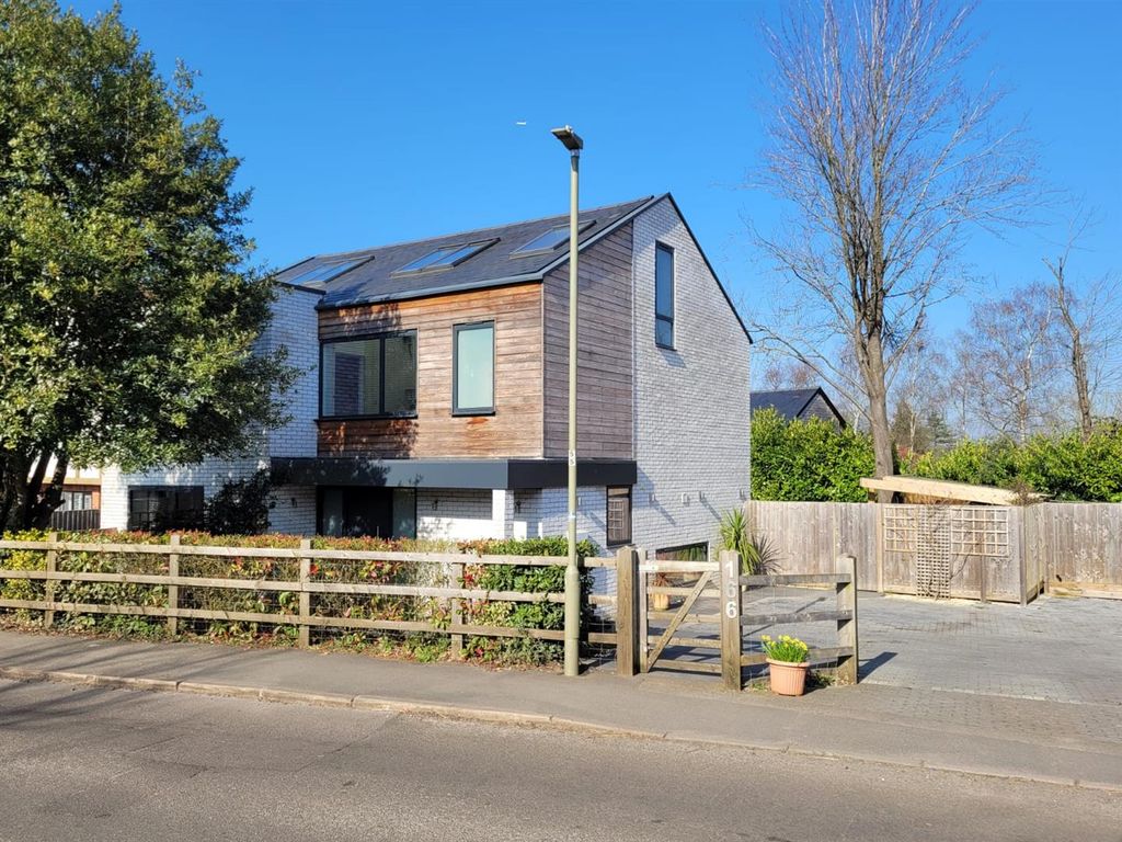 Additional image 54 of 5 bed detached house for saleGreys Road, Henley-On-Thames RG9