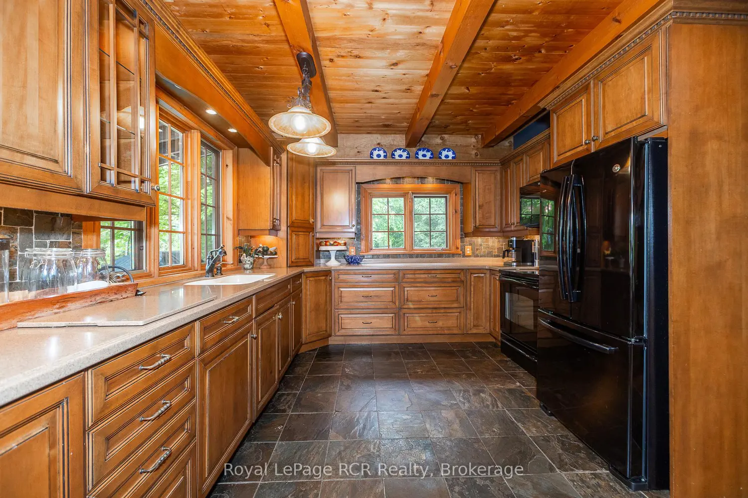 552691 Grey Road 23 photo 5