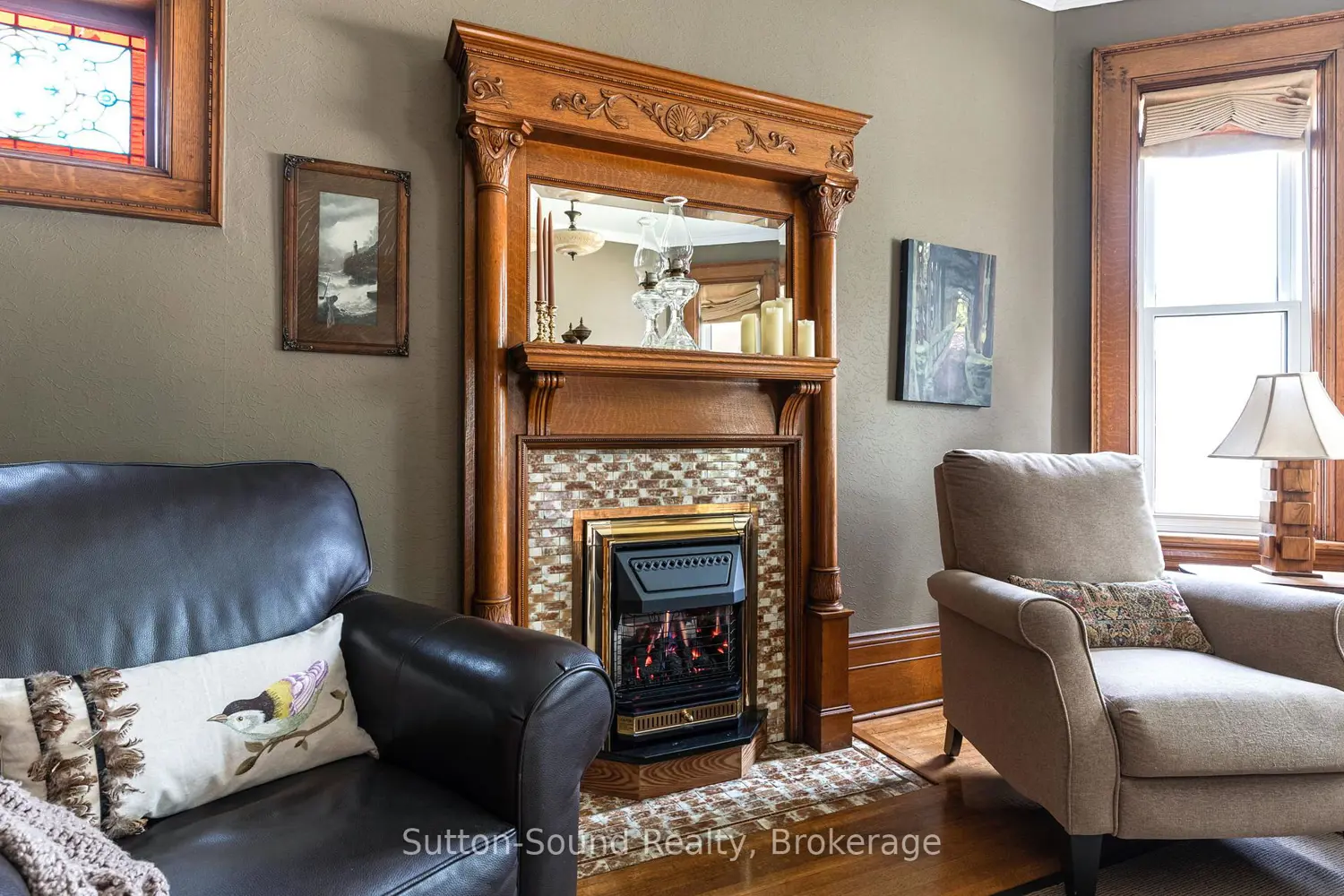 1304 4Th Avenue photo 3