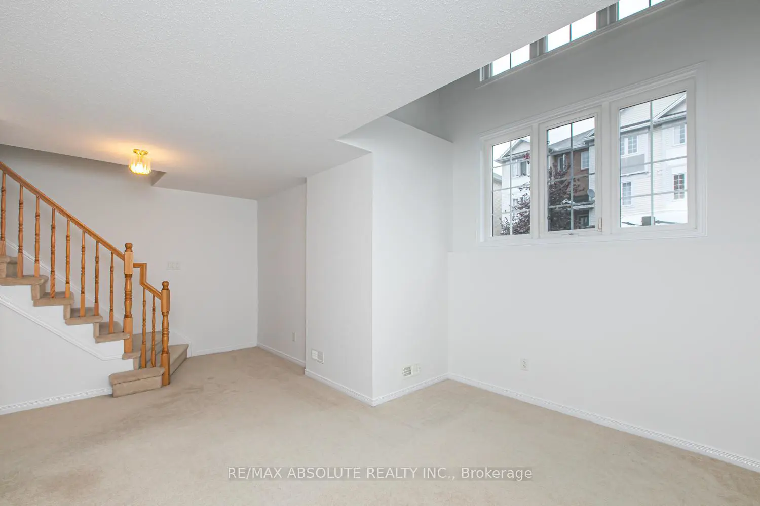 Additional image 12 of 242 Gershwin Private