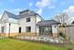 14 Golf Links Road, Ferndown, BH22
