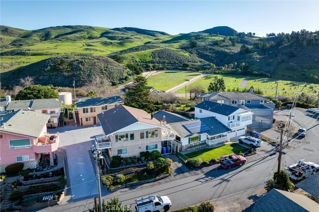 Additional image 40 of 2023 Circle, Cayucos, CA 93430