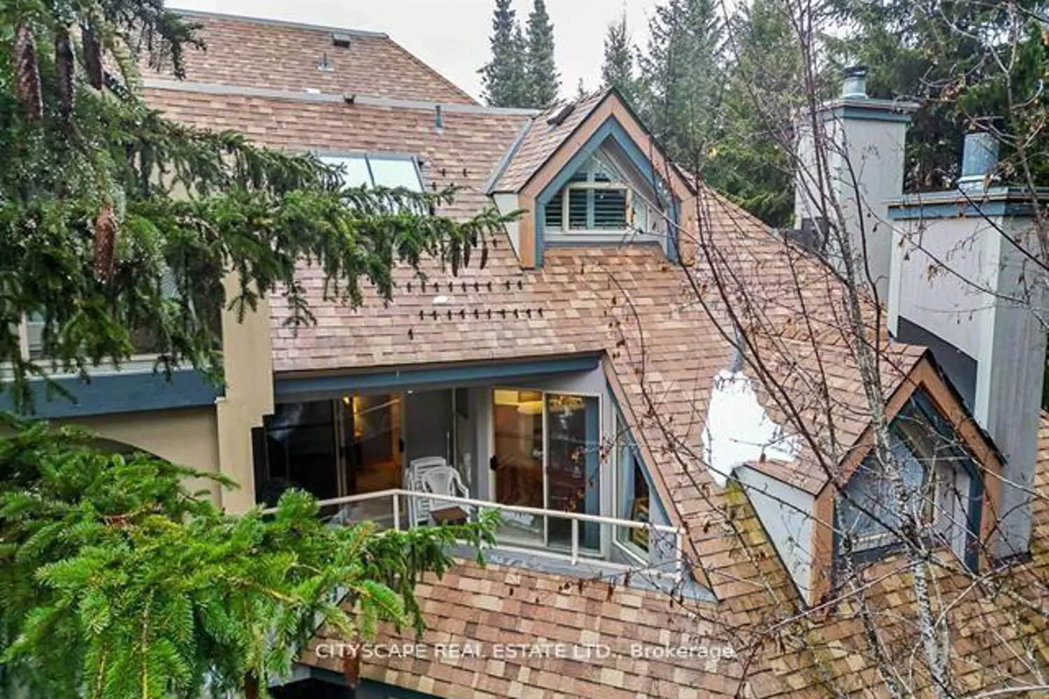Additional image 18 of 4636 Blackcomb Way 31
