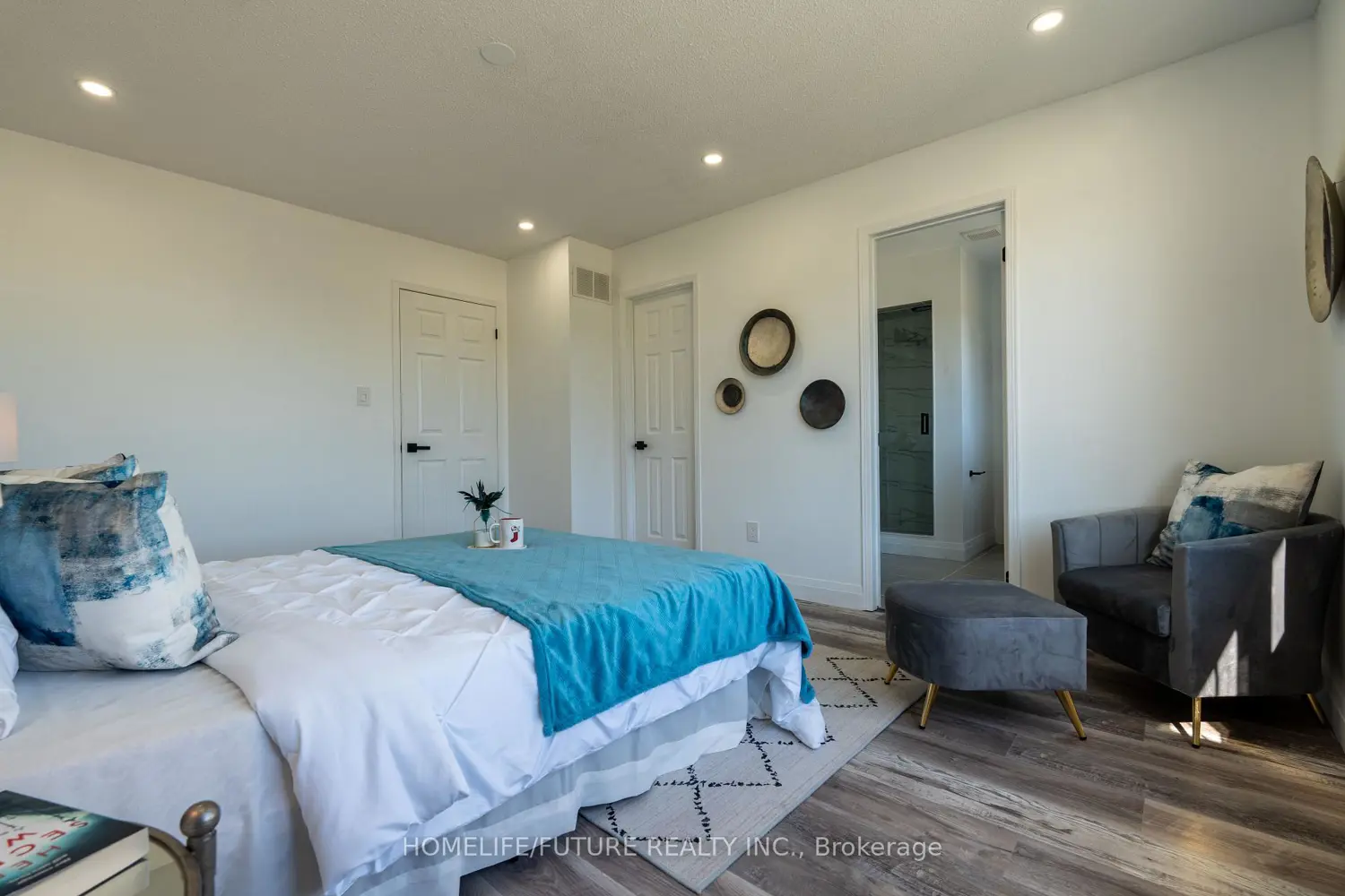136 Manley Lane photo 5