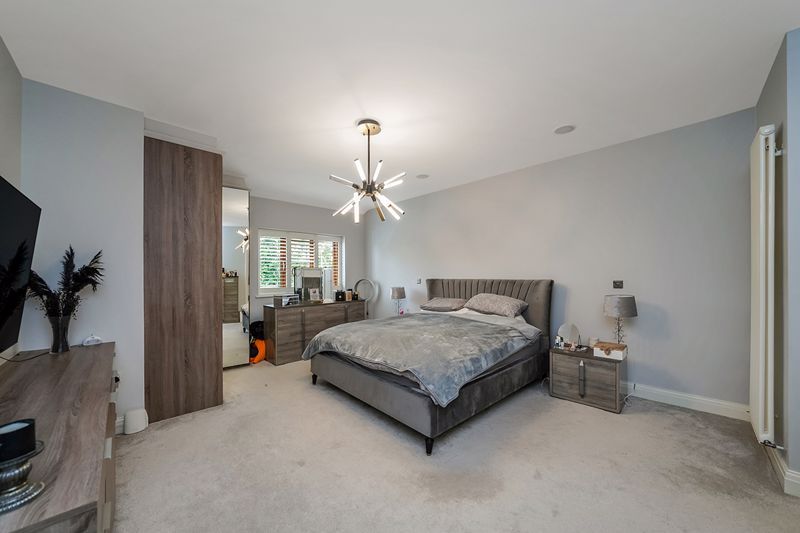 Additional image 14 of 6 bed detached house for saleWare Road, Hoddesdon EN11