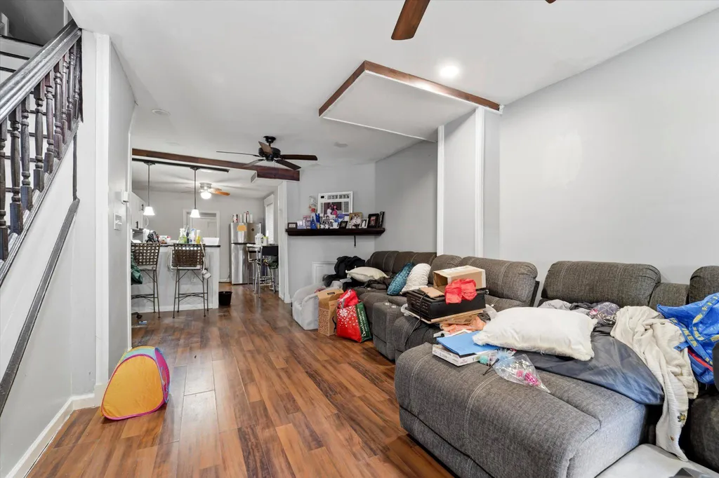 Additional image 4 of 6311 Regent Street, Philadelphia, PA 19142