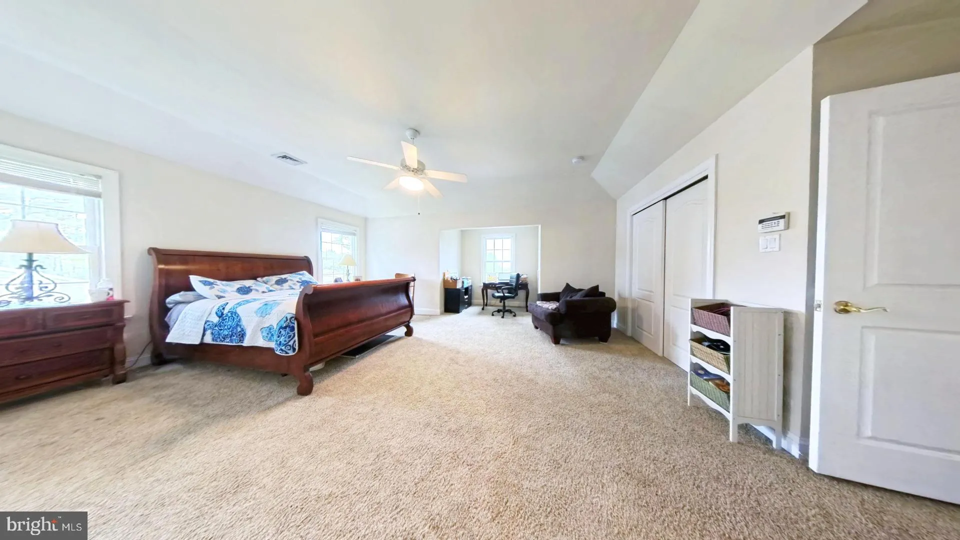 Additional image 138 of 203 Cynwyd Drive, Absecon, NJ 08201
