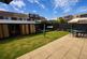 Southdown Avenue, Peacehaven photo 5
