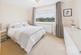 Additional image 16 of Olive Grove, Burton Joyce, Nottingham