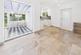 Additional image 14 of Pantmawr Road, Rhiwbina, Cardiff. CF14