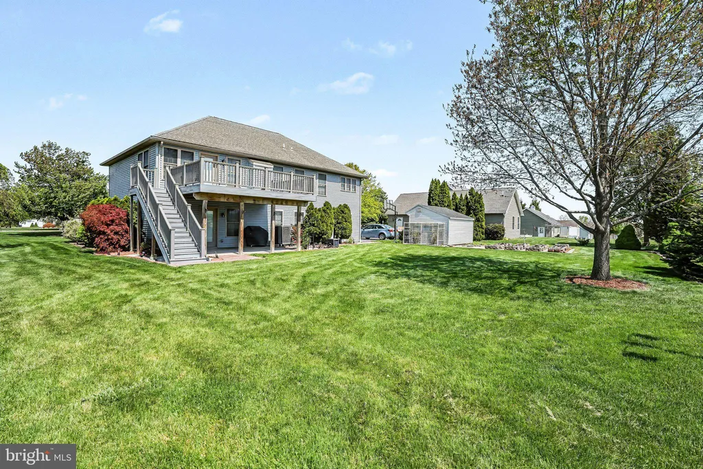 Additional image 25 of 578 Starr Avenue, Chambersburg, PA 17202