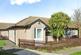 Additional image 10 of Laburnum Grove, Minster Park, Minster on Sea, Sheerness, ME12