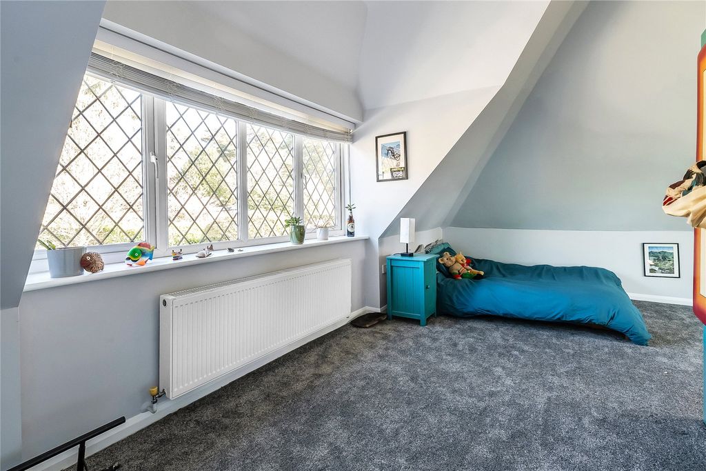 Additional image 27 of 4 bed detached house for saleHindhead, Surrey GU26