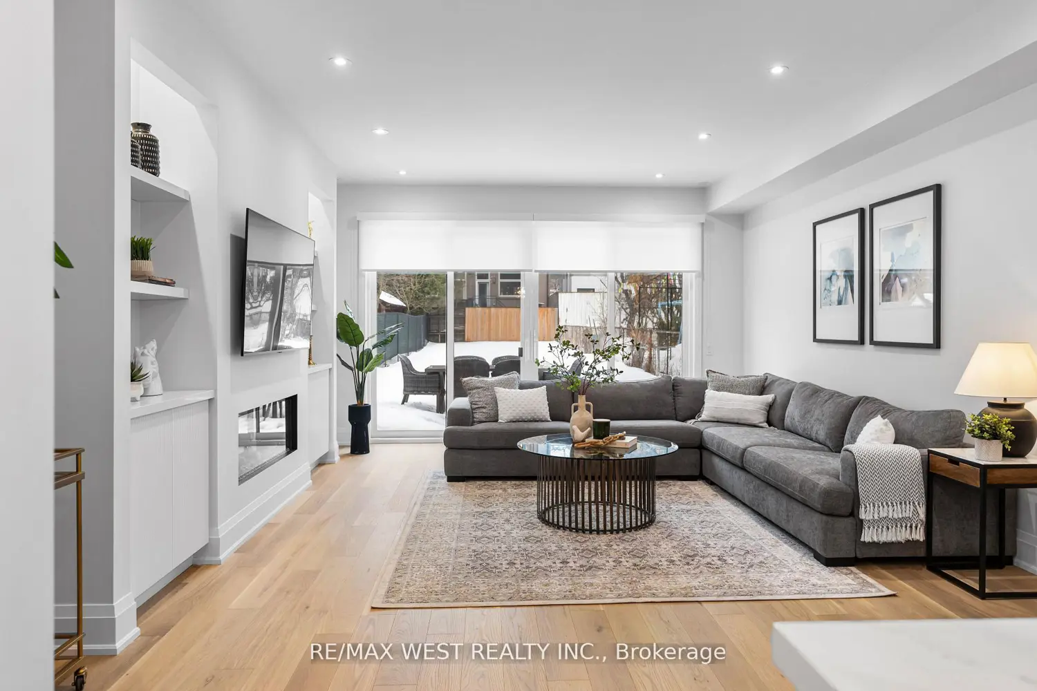 Additional image 7 of 64 Gwynne Avenue
