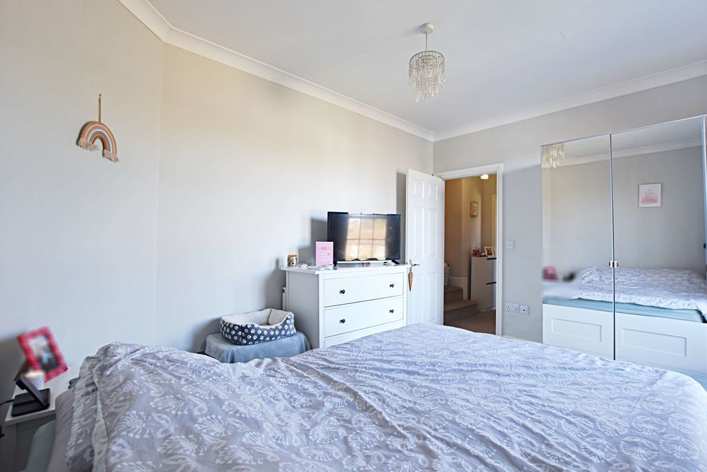 Additional image 8 of 1 bed flat for saleChurch Road, Branston, Lincoln LN4