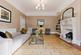 Additional image 10 of Burnhead Road, Newlands, Glasgow