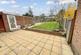 Orchard Avenue, Aylesford, Kent