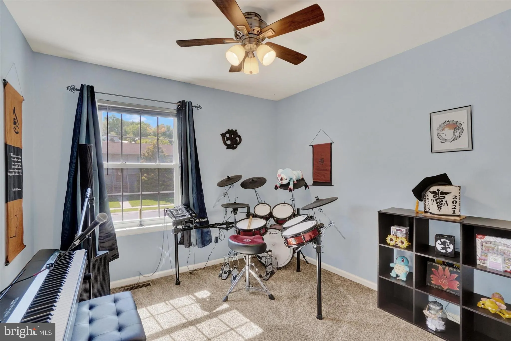 Additional image 62 of 315 Iroquois Trail, York Haven, PA 17370