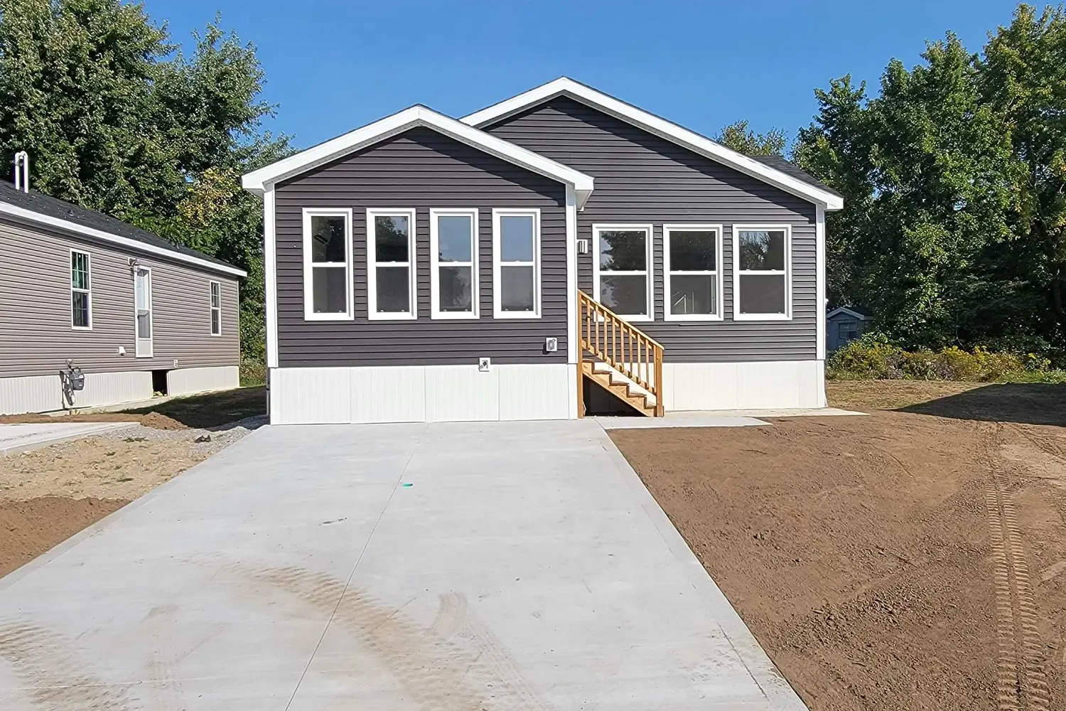 14 Briarwood Place