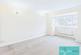 Mere Bank Close, Manchester M28 photo 3