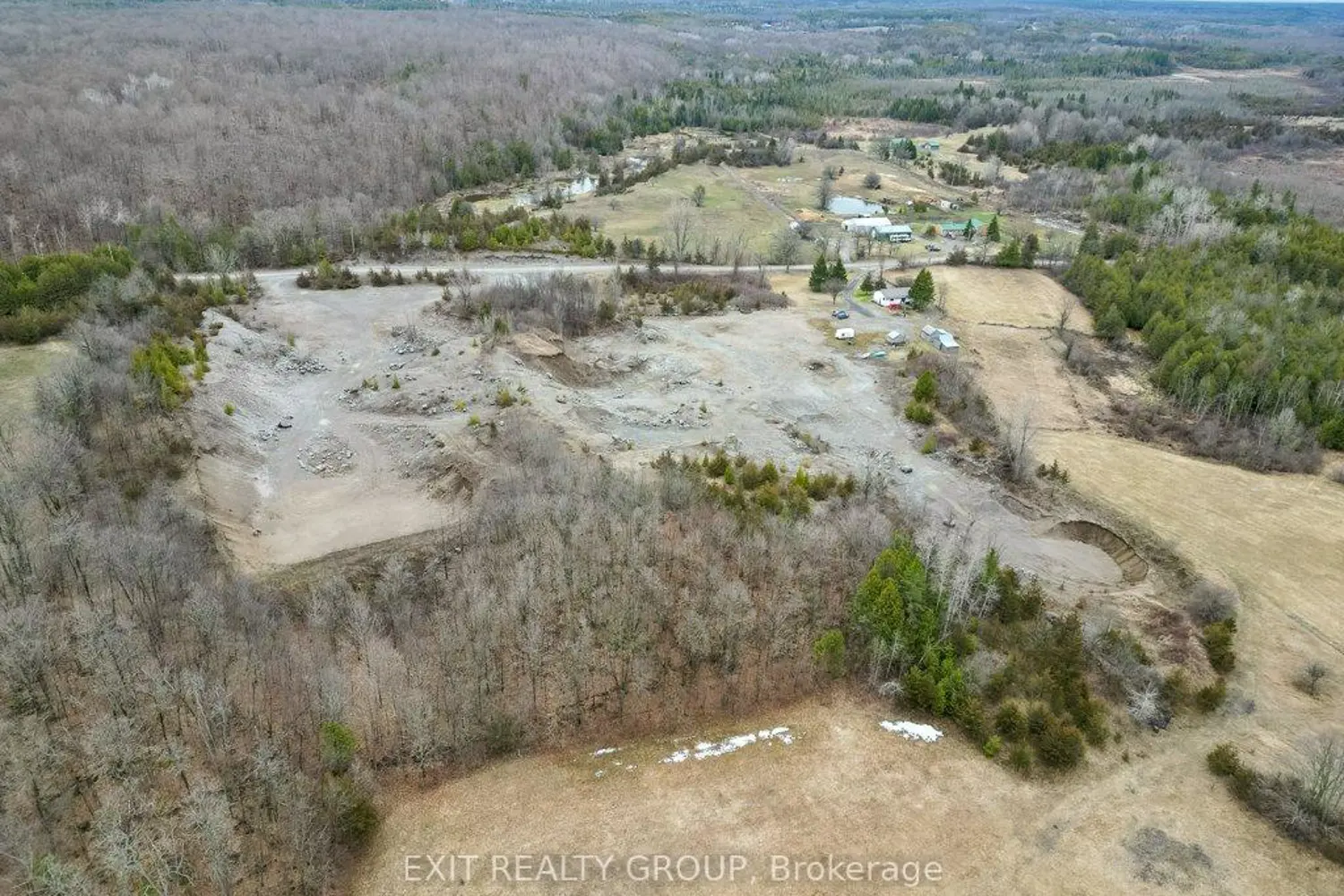 Additional image 7 of 755 Naphan Road