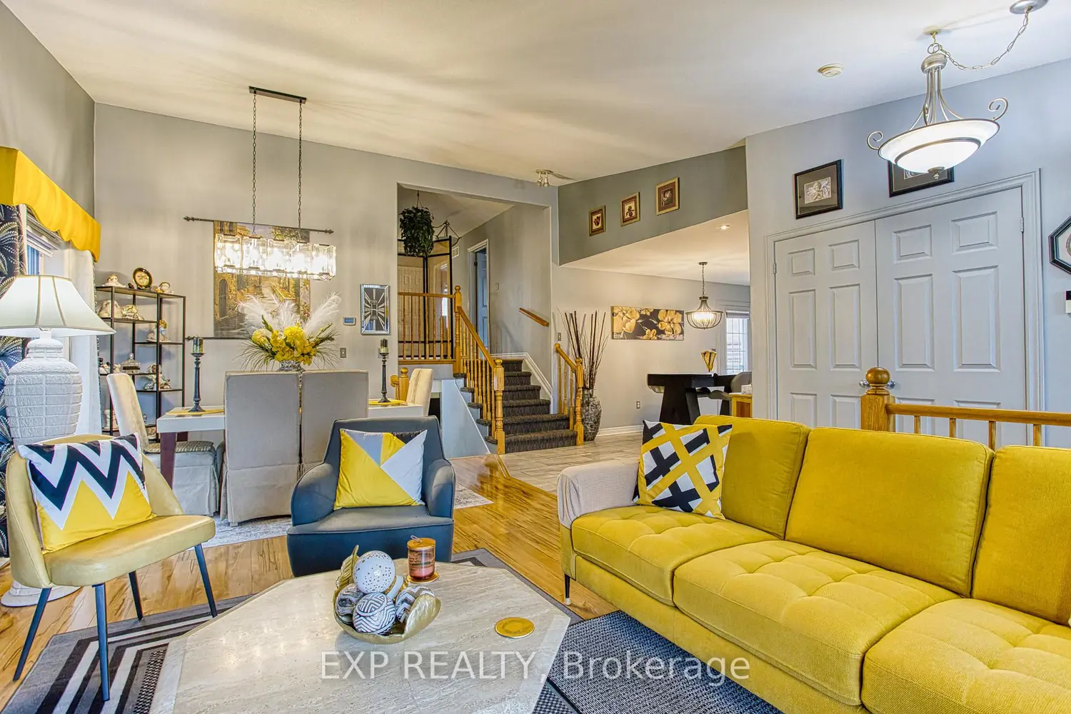 Additional image 4 of 7192 Kelly Drive